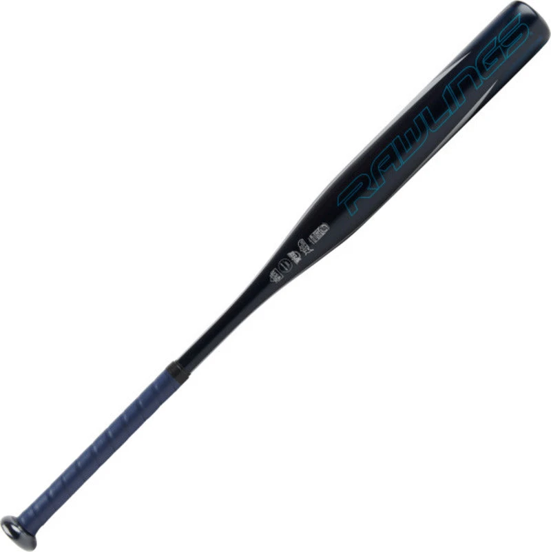 Rawlings -12 Eclipse FP3E12 Fastpitch Bat 4 Rawlings -12 Eclipse FP3E12 Fastpitch Bat - Image 2