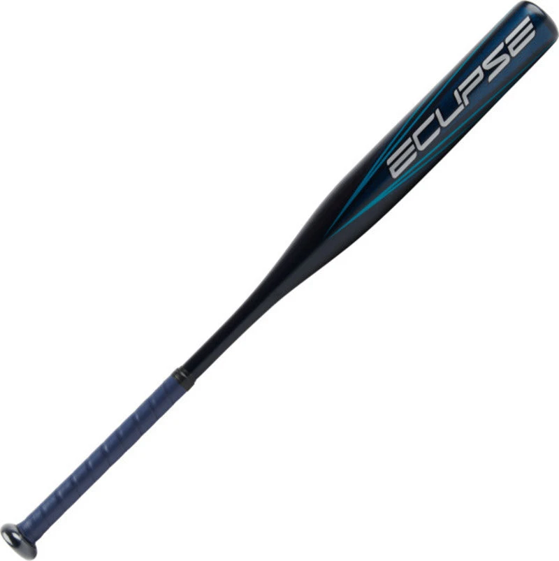 Rawlings -12 Eclipse FP3E12 Fastpitch Bat 3 Rawlings -12 Eclipse FP3E12 Fastpitch Bat