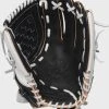 Rawlings 12" Heart Of The Hide PRO120SB-3BRG Softball Glove -Wilson Shop shop rawlings 12 heart of the hide pro120sb 3brg softball glove edmonton canada store