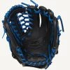 Rawlings 12" R9 Series R9PMS7 Baseball Glove -Wilson Shop shop rawlings 12 r9 series r9pms7 baseball glove edmonton canada store