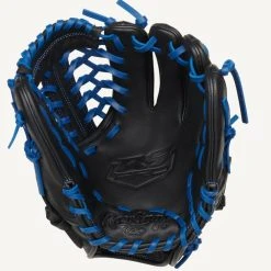 Rawlings 12" R9 Series R9PMS7 Baseball Glove
