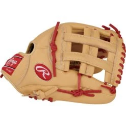 Rawlings 12" Junior SPL120BHC Select Pro Lite Bryce Harper Baseball Glove 7 Rawlings 12" Junior SPL120BHC Select Pro Lite Bryce Harper Baseball Glove -Wilson Shop shop rawlings 12 spl120bhc junior select pro lite bryce harper baseball glove edmonton canada 2