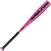 Rawlings -12 Storm T-Ball (2 1/4) TB3S12 Fastpitch Bat 1 Rawlings -12 Storm T-Ball (2 1/4) TB3S12 Fastpitch Bat -Wilson Shop shop rawlings 12 storm t ball 2 1 4 tb3s12 fastpitch bat edmonton canada