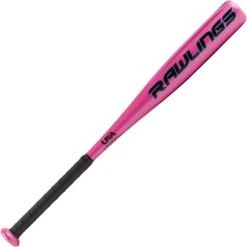 Rawlings -12 Storm T-Ball (2 1/4) TB3S12 Fastpitch Bat