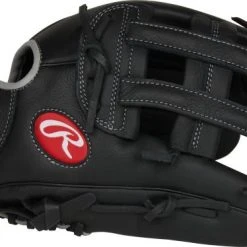 Rawlings 12" Youth Select Pro Lite Aaron Judge Design Model SPL120AJBB Baseball Glove 7 Rawlings 12" Youth Select Pro Lite Aaron Judge Design Model SPL120AJBB Baseball Glove -Wilson Shop shop rawlings 12 youth select pro lite aaron judge design model spl120ajbb kids baseball glove edmonton canada 3