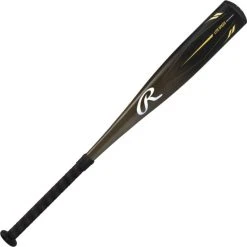 Wilson Shop -Wilson Shop shop rawlings 13 icon 2 5 8 rut3i13 usssa approved baseball bat edmonton canada 1