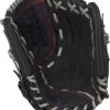 Rawlings 13" Renegade R130BGS Softball Glove -Wilson Shop shop rawlings 13 renegade r130bgs softball glove slowpitch slopitch fastpitch edmonton canada