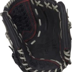 Rawlings 13" Renegade R130BGS Softball Glove