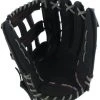 Rawlings 13" Renegade R130BGSH Softball Glove 2 Rawlings 13" Renegade R130BGSH Softball Glove -Wilson Shop shop rawlings 13 senior renegade r130bgsh softball glove slowpitch slopitch fastpitch edmonton canada