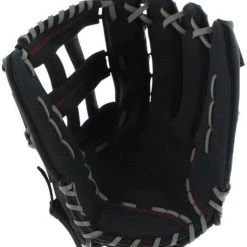 Rawlings 13" Renegade R130BGSH Softball Glove