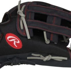 Rawlings 13" Renegade R130BGSH Softball Glove -Wilson Shop shop rawlings 13 senior renegade r130bgsh softball glove slowpitch slopitch fastpitch edmonton canada 3
