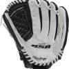 Rawlings 13" RSB Softball Series RSB130GB Softball Glove 1 Rawlings 13" RSB Softball Series RSB130GB Softball Glove -Wilson Shop shop rawlings 13 senior rsb series rsb130gb softball glove slowpitch slopitch fastpitch edmonton canada