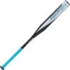 Rawlings -13 Storm FP3S13 Fastpitch Bat -Wilson Shop shop rawlings 13 storm fp3s13 fastpitch bat edmonton canada