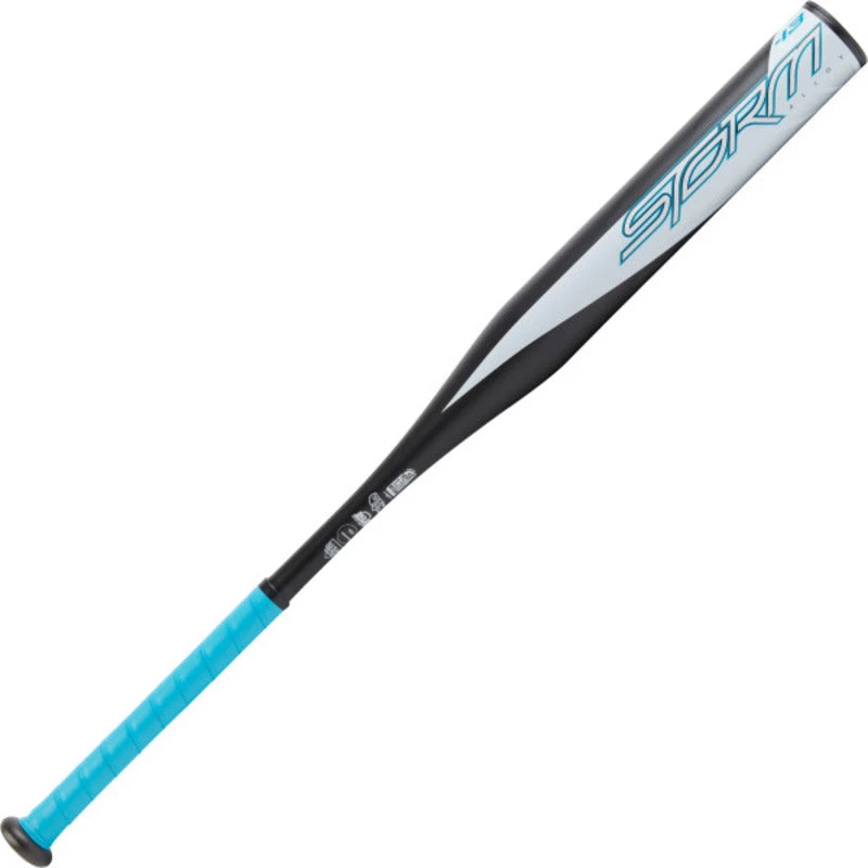 Rawlings -13 Storm FP3S13 Fastpitch Bat 3 Rawlings -13 Storm FP3S13 Fastpitch Bat