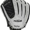 Rawlings 14" RSB Softball Series RSB140GB Softball Glove 2 Rawlings 14" RSB Softball Series RSB140GB Softball Glove -Wilson Shop shop rawlings 14 senior rsb series rsb140gb softball glove slowpitch slopitch fastpitch edmonton canada