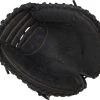 Rawlings 31.5" Youth Renegade Series RCM315B Baseball Catchers Mitt -Wilson Shop shop rawlings 31 5 youth renegade series rcm315b kids baseball catchers mitt edmonton canada