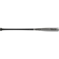 Rawlings 36" Maple/Bamboo Composite R114CF Fungo Bat