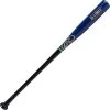Rawlings 37" Maple MLF5 Wood Fungo Bat -Wilson Shop shop rawlings 37 maple mlf5 wood fungo bat black royal edmonton canada