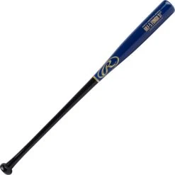 Rawlings 37" Maple MLF5 Wood Fungo Bat