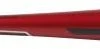 Rawlings 5150 -10 (2 5/8") US9510 1-Piece Alloy USA Baseball Bat -Wilson Shop shop rawlings 5150 10 2 5 8 us9510 1 piece alloy usa baseball bat edmonton canada