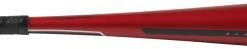 Rawlings 5150 -10 (2 5/8") US9510 1-Piece Alloy USA Baseball Bat