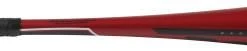 Rawlings 5150 -11 (2 5/8") US9511 USA Baseball Bat