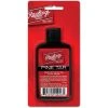 Rawlings Pine Tar Liquid 2 Rawlings Pine Tar Liquid -Wilson Shop shop rawlings pine tar liquid edmonton canada