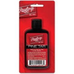 Rawlings Pine Tar Liquid