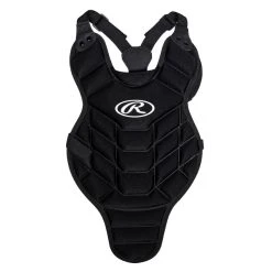 Rawlings Players Series T-BALL (6U) Catcher's Chest Protector