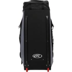 Rawlings R1502 Catcher's Wheeled Bag 11 Rawlings R1502 Catcher's Wheeled Bag -Wilson Shop shop rawlings r1502 catchers wheeled bag edmonton canada 2