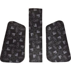 Rawlings R16/Velo Batting Helmet Fit Kit