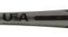 Rawlings Velo ACP -10 (2 5/8") USZV10 USA 1-Piece Carbon Composite Baseball Bat 1 Rawlings Velo ACP -10 (2 5/8") USZV10 USA 1-Piece Carbon Composite Baseball Bat -Wilson Shop shop rawlings velo acp 10 2 5 8 uszv10 usa 1 piece carbon composite baseball bat edmonton canada