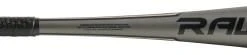 Rawlings Velo ACP -10 (2 5/8") USZV10 USA 1-Piece Carbon Composite Baseball Bat 6 Rawlings Velo ACP -10 (2 5/8") USZV10 USA 1-Piece Carbon Composite Baseball Bat -Wilson Shop shop rawlings velo acp 10 2 5 8 uszv10 usa 1 piece carbon composite baseball bat edmonton canada 2