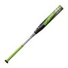 Worth Rawlings Wicked XL Endload WKJBMU USSSA Slo-Pitch Softball Bat -Wilson Shop shop rawlings wicked xl endload wkjbmu usssa slowpitch softball bat edmonton canada