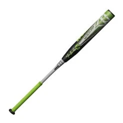 Wilson Shop -Wilson Shop shop rawlings wicked xl endload wkjbmu usssa slowpitch softball bat edmonton canada 2