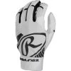 Rawlings Youth 5150 BR51BYC Batting Glove -Wilson Shop shop rawlings youth 5150 br51byc batting glove black edmonton canada
