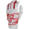 Rawlings Youth 5150 BR51BYC Batting Glove -Wilson Shop shop rawlings youth 5150 br51byc batting glove red edmonton canada