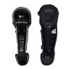 Rawlings Youth Players Series T-BALL (6U) Catcher's Leg Guards 2 Rawlings Youth Players Series T-BALL (6U) Catcher's Leg Guards -Wilson Shop shop rawlings youth players series t ball 6u catchers leg guards edmonton canada
