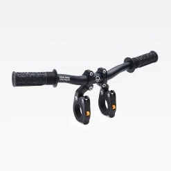 Shotgun Kids Ride Pro Handlebar Bars