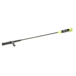 SKLZ Swing Trainer Select-Baseball