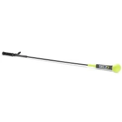 SKLZ Swing Trainer Select-Softball