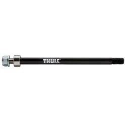 Thule Thru Axle Maxle M12 X 1.75 (167-192 Mm)
