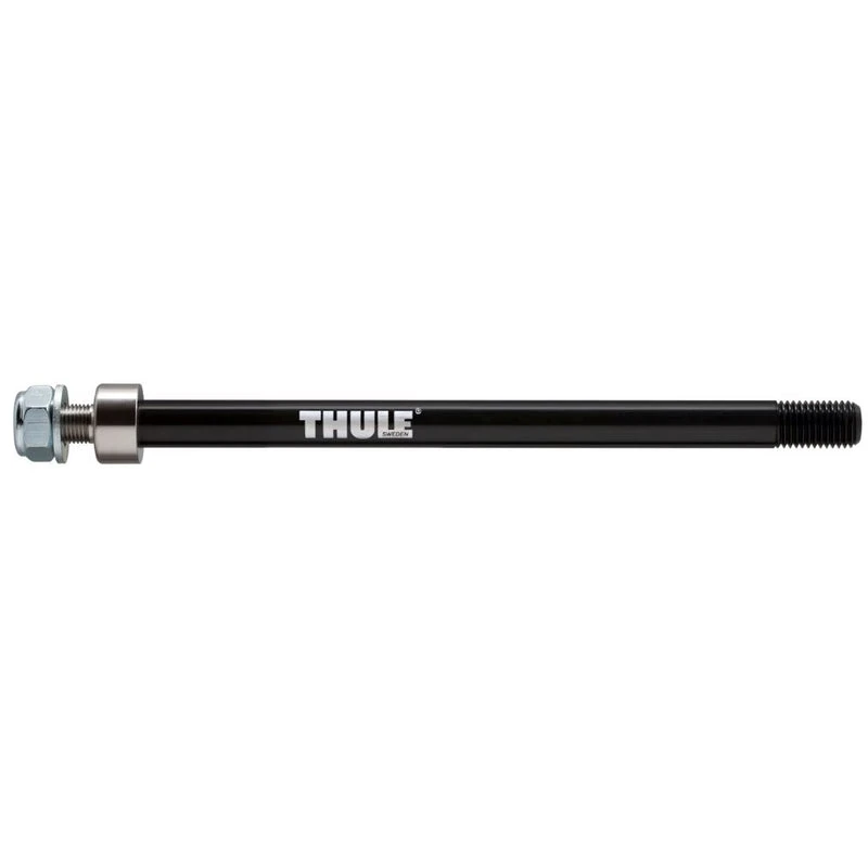 Thule Thru Axle Maxle M12 X 1.75 (167-192 Mm) 3 Thule Thru Axle Maxle M12 X 1.75 (167-192 Mm)