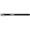 Thule Thru Axle Shimano M12 X 1.5 (170 Mm) -Wilson Shop shop thule thru axle shimano m12x1 5170mm edmonton canada