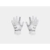 Under Armour Junior Clean Up 21 1365462-100 Batting Glove-Pair 2 Under Armour Junior Clean Up 21 1365462-100 Batting Glove-Pair -Wilson Shop shop under armour junior clean up 21 batting glove pair white edmonton canada