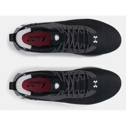 Under Armour Men's Harper 7 Elite Low 3025585-001 TPU Baseball Cleat 7 Under Armour Men's Harper 7 Elite Low 3025585-001 TPU Baseball Cleat -Wilson Shop shop under armour mens harper 7 elite low 3025585 001 tpu baseball cleat black edmonton canada 2