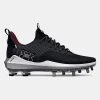 Under Armour Men's Harper 7 Low 3025582-001 Metal Baseball Cleat 2 Under Armour Men's Harper 7 Low 3025582-001 Metal Baseball Cleat -Wilson Shop shop under armour mens harper 7 low 3025582 001 metal baseball cleat edmonton canada