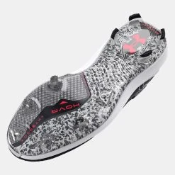 Under Armour Men's Harper 7 Low 3025582-001 Metal Baseball Cleat -Wilson Shop shop under armour mens harper 7 low 3025582 001 metal baseball cleat edmonton canada 2