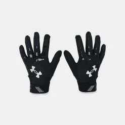 Under Armour Women's Radar 1372534-001 Batting Glove