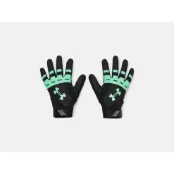 Under Armour Women's Radar 1372534-002 Batting Glove